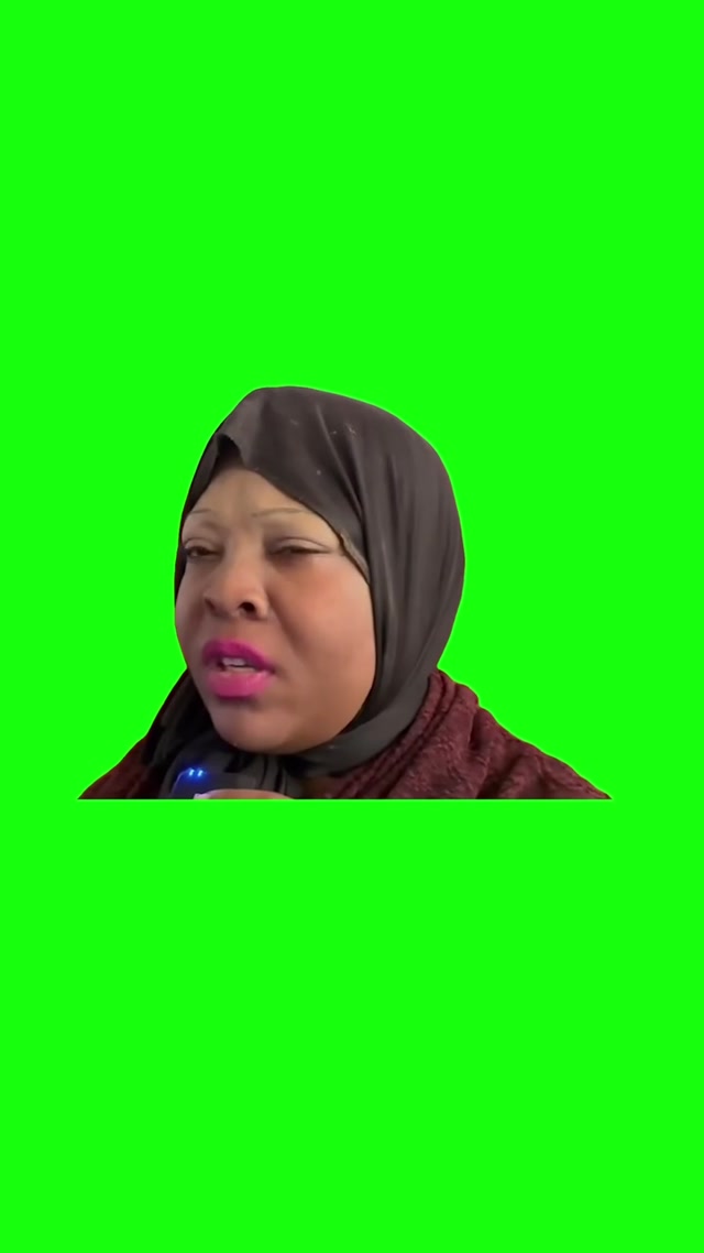 “I’m Already Married” Onijah Robinson meme template blank