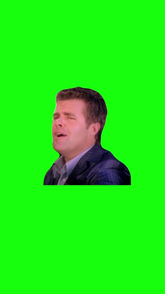 “I’m Already There. Take a Look Around.” Lonestar meme template blank