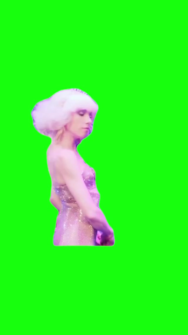 “I’m Coming Back for You Baby” Carly Rae Jepsen meme template blank