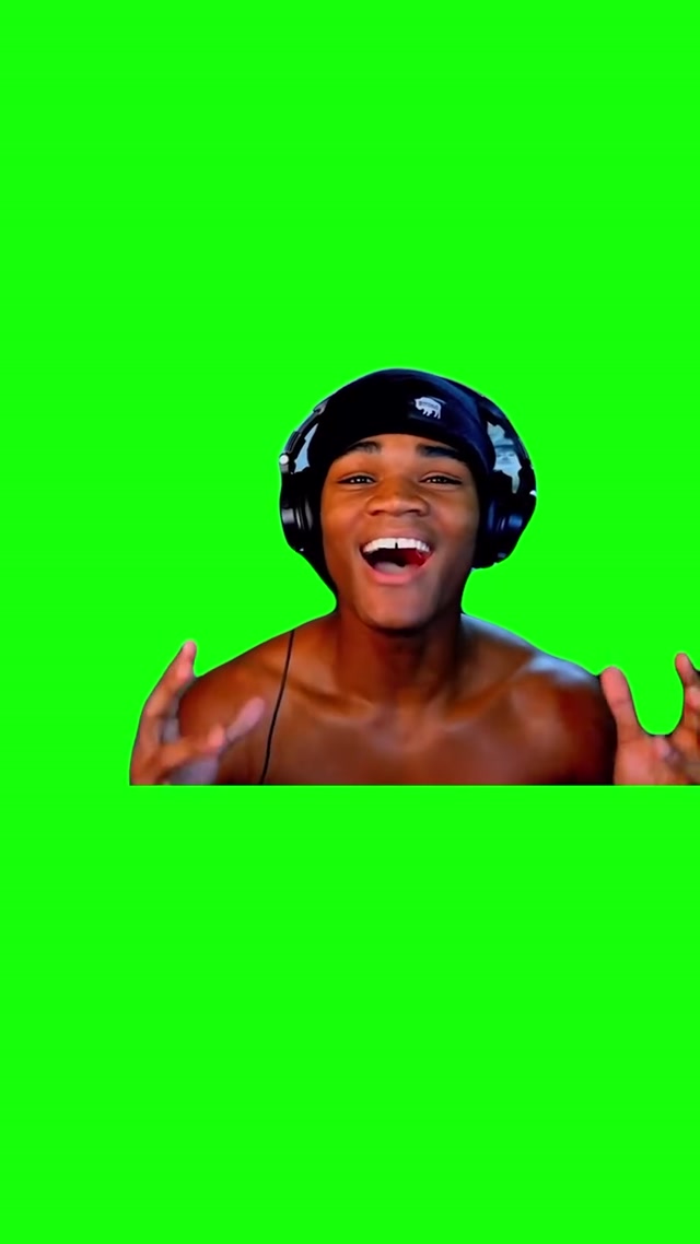 I’m Gonna Take Everything From You meme template blank