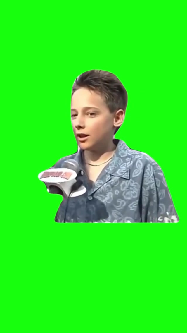 “I’m Looking Forward to Cracking Up meme template blank