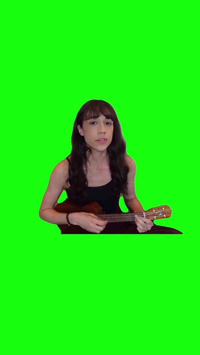 “I’m Not a Groomer, I’m Just a Loser” Colleen Ballinger Aka Miranda Sings meme template blank