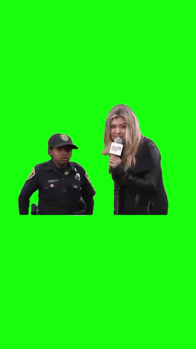 I’m on Yo Bumper meme template blank