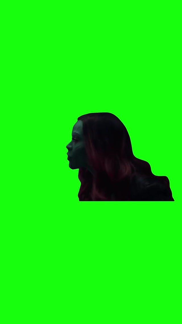 “I’m the Only One Who Knows That” Thanos – Avengers meme template blank