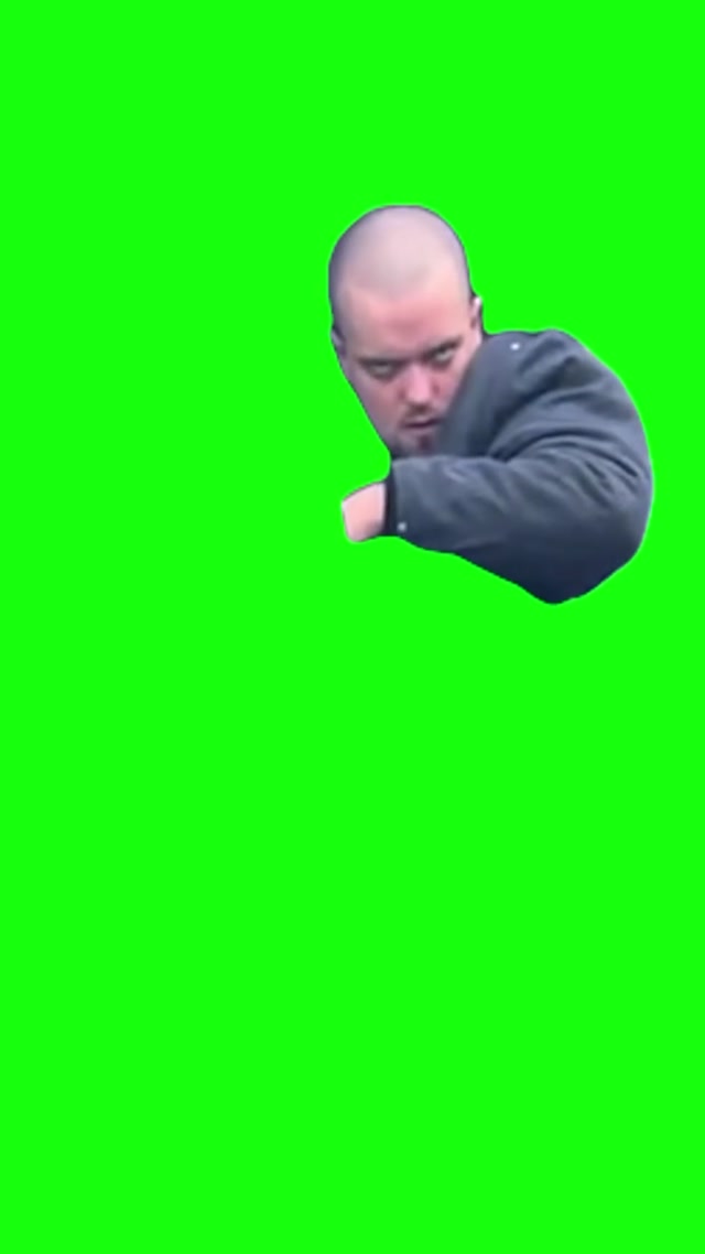 I’m Your Uber Driver. Get In. meme template blank