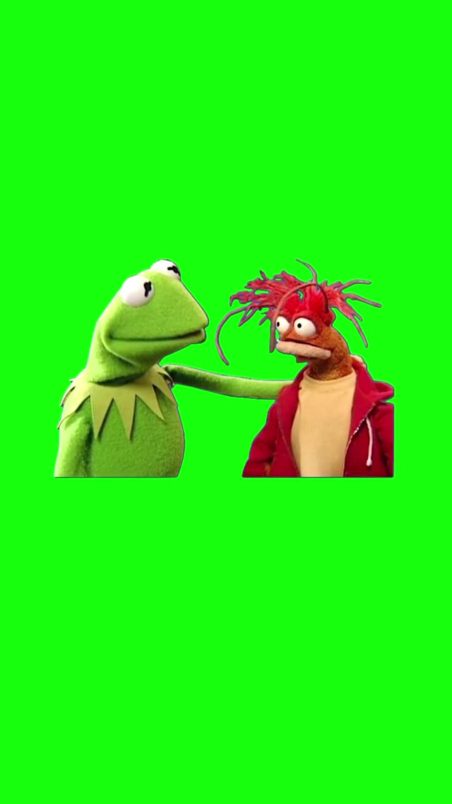 Ima Keep It Real With U Chief meme template blank