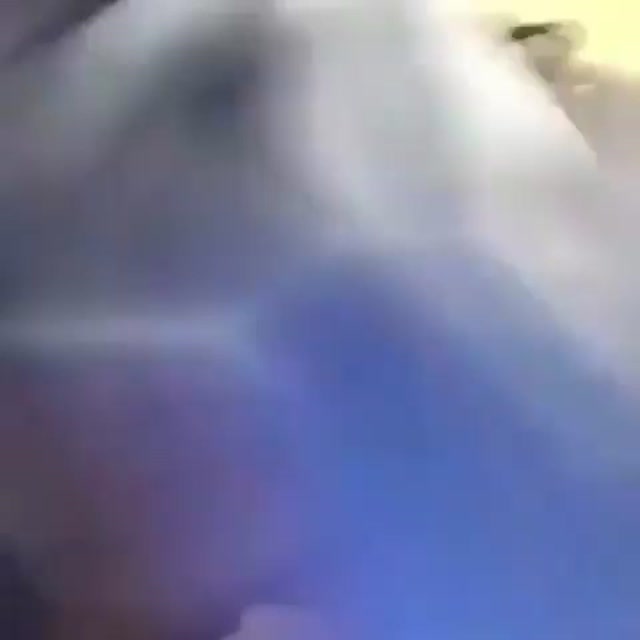ImDontai Hoodie Pop Dance meme template blank