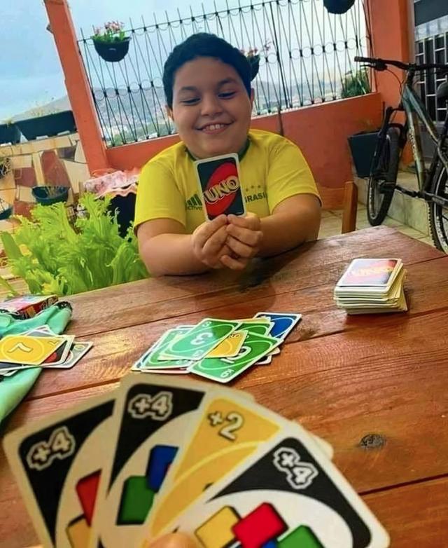 The Kid About to Lose meme template blank