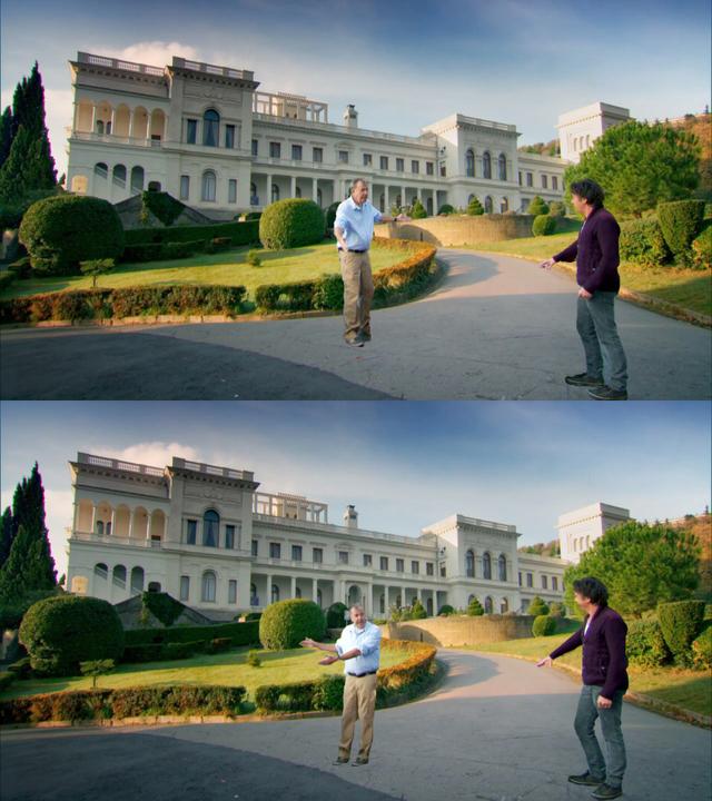 This is Brilliant but meme template blank