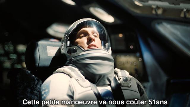 This Little Maneuver meme template blank