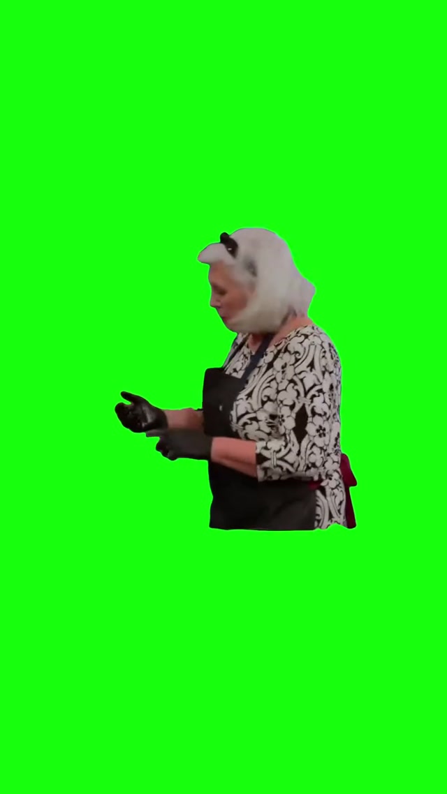 Indecisive Woman meme template blank