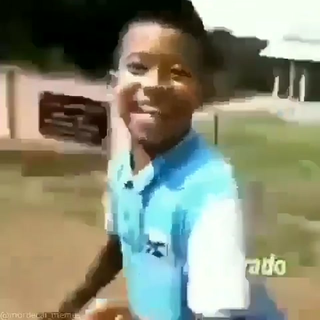 Ini Satan Motorcycle Crash meme template blank