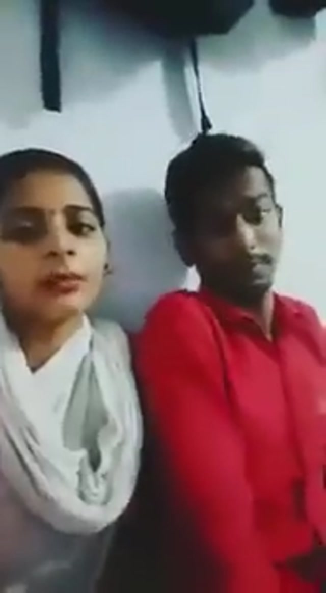Inka koi galti nahi hai meme template variant 1