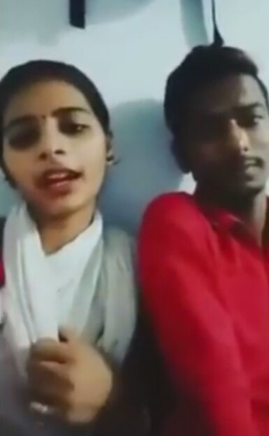 Inka koi galti nahi hai meme template blank