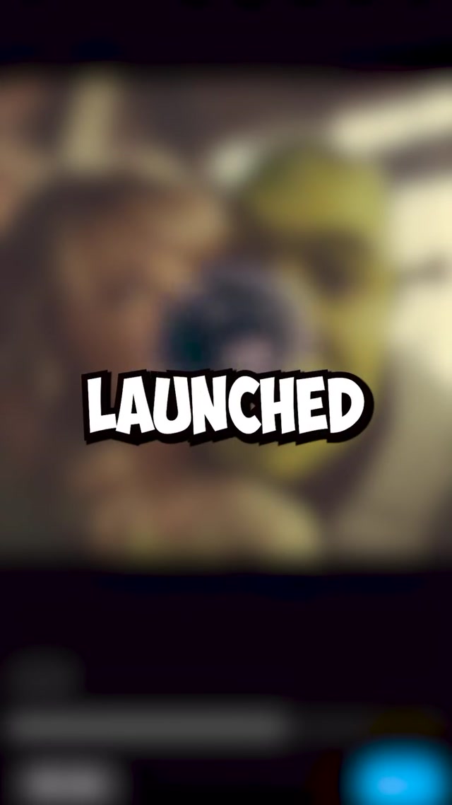 Instagram Just Made a HUGE Change meme template blank