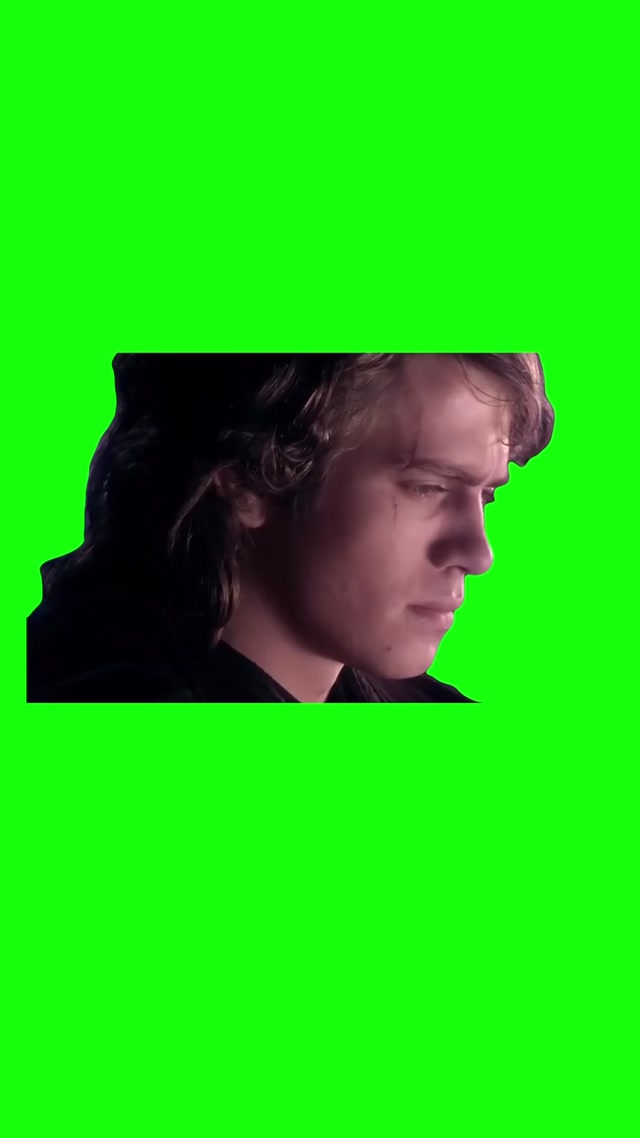 Is It Possible To Learn This Power? meme template blank