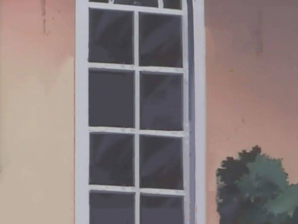 Is This a Pigeon blank meme template blank