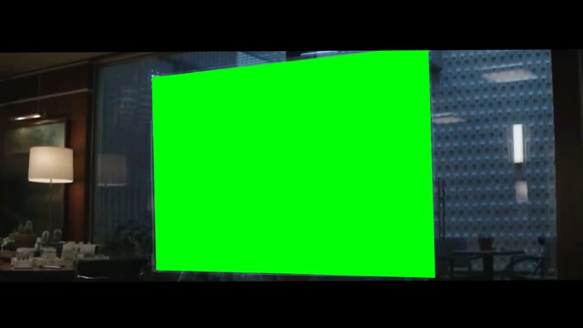 Is This An Old Message meme template blank
