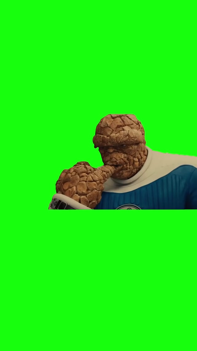 Is This Guy Good or What? meme template blank