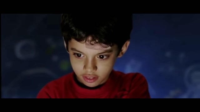 Ishaan Awasthi’s Imagination meme template blank