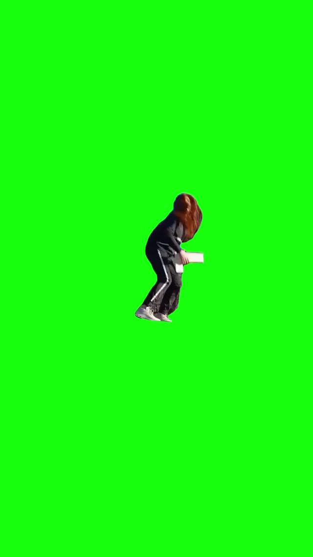 It’s an L for You meme template blank