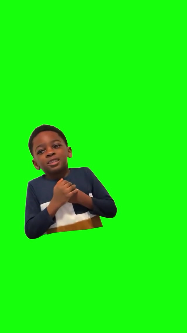 It’s Not Your Birthday meme template blank