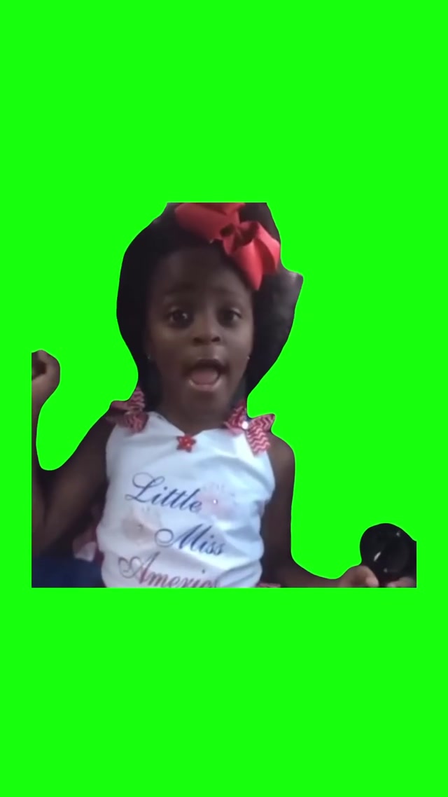 It’s the Fourth of July. Where the Police At? meme template blank