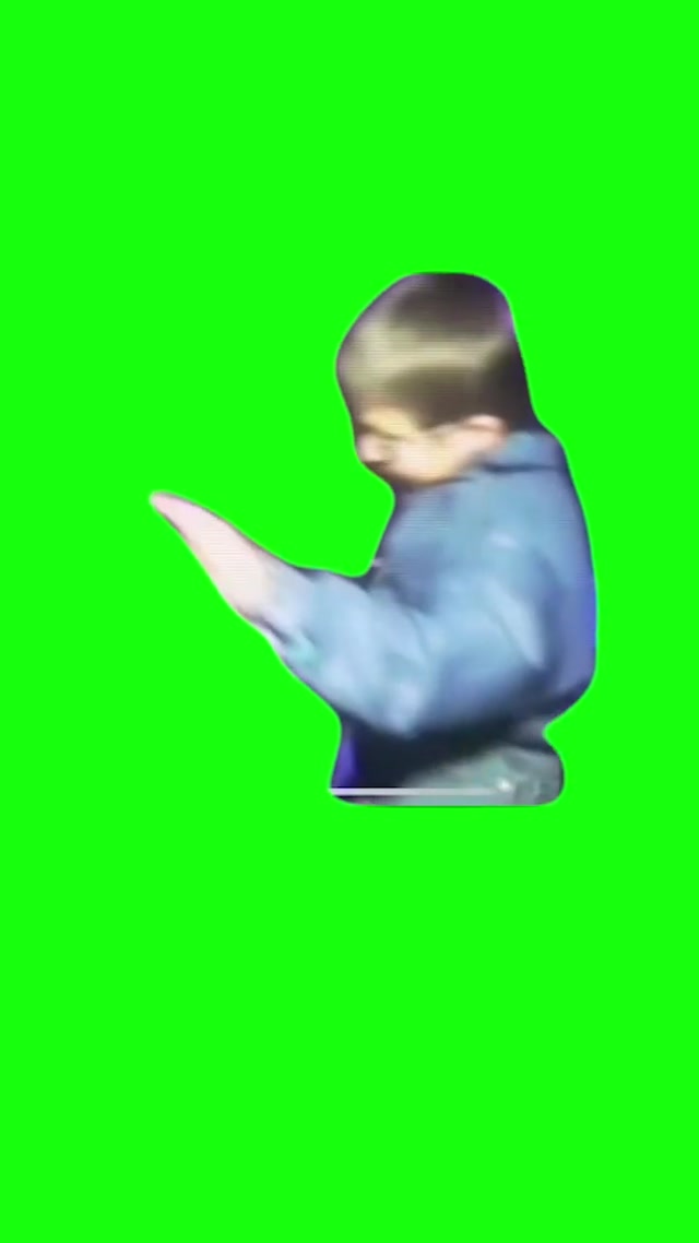 It’s time for a good time meme template blank