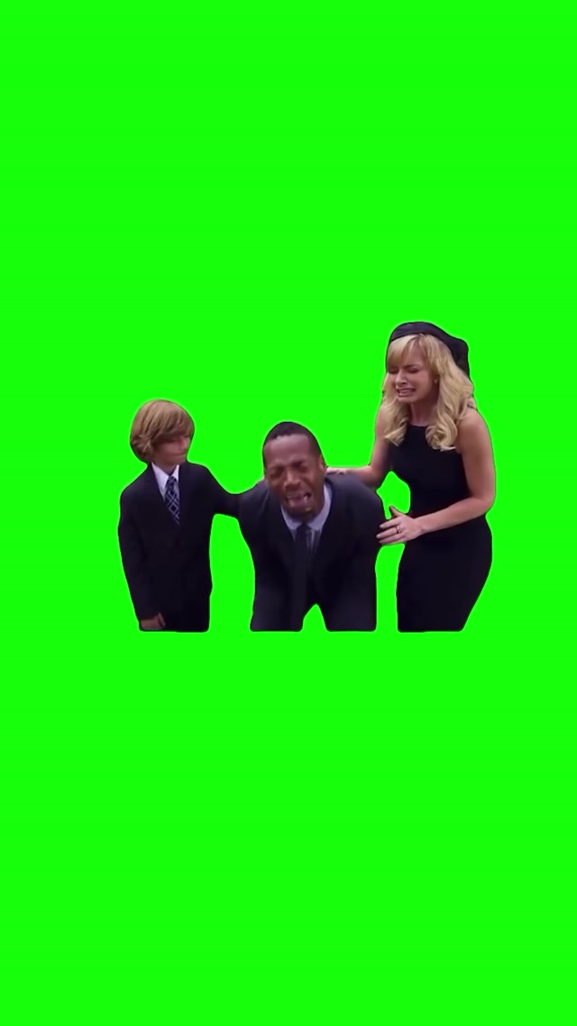 It’s Time To Go Bye Bye meme template blank