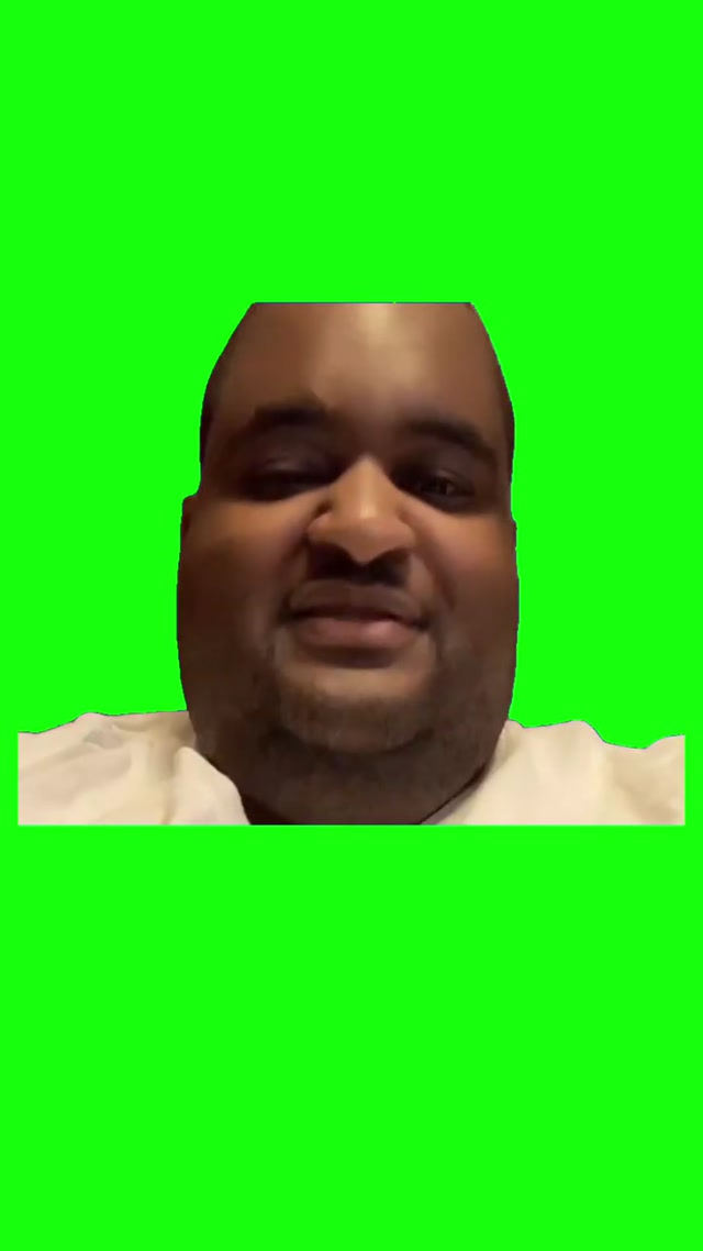 It’s Time To Play the Game meme template blank