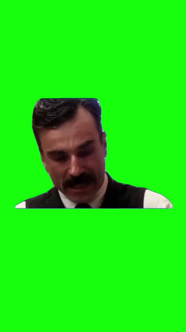 I’ve Abandoned My Child meme template blank
