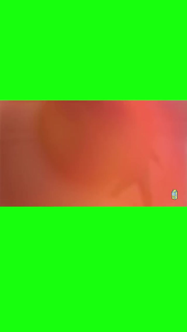 Jack Black - “Peaches” The Super Mario Bros. Movie meme template blank