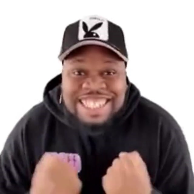 Jacpot meme template blank