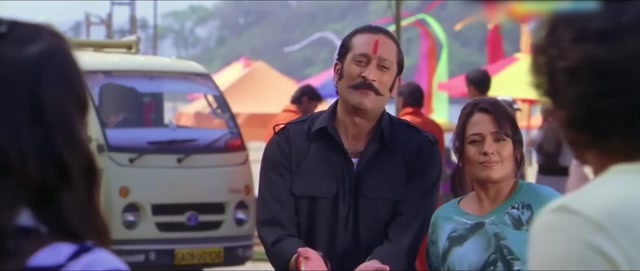 Jaldi Bol Kal Subah Panvel Nikalna Hai meme template variant 1