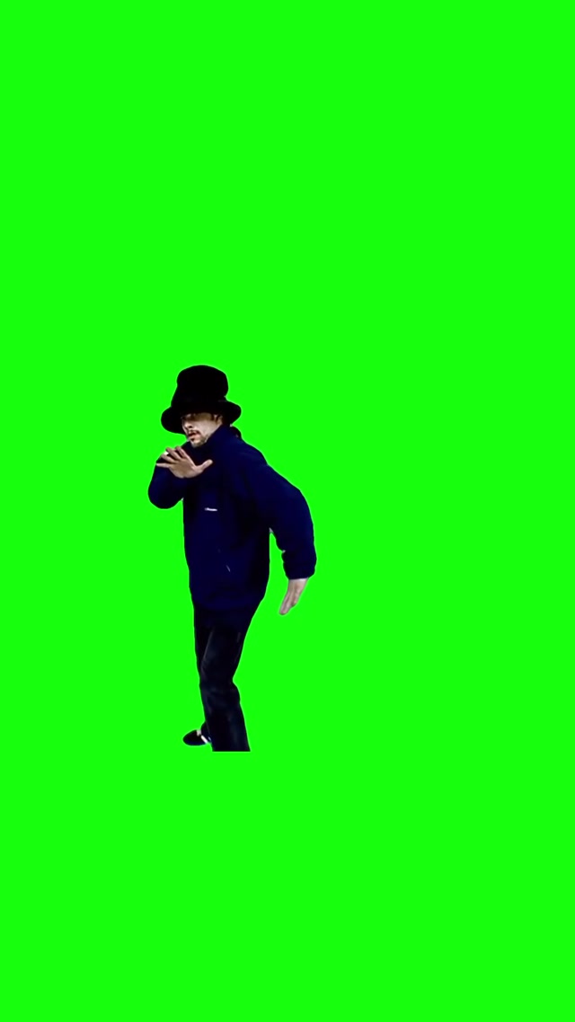 Jamiroquai Grab meme template blank