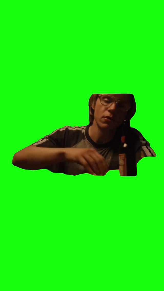 Jeffrey Dahmer Dance Meme meme template blank