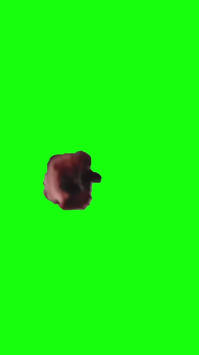 Jelly Roll Rolling meme template blank