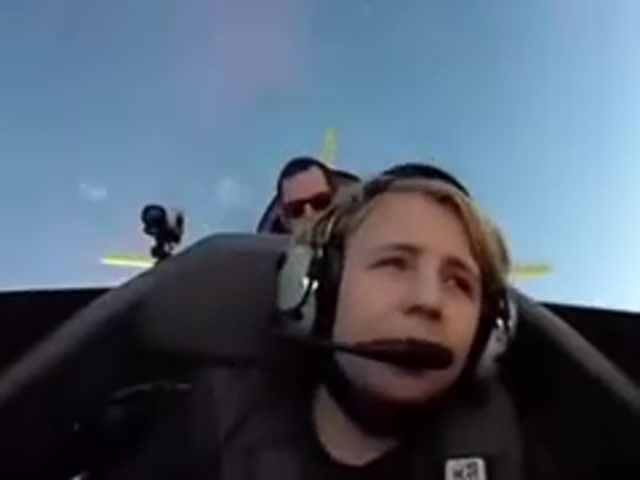 Jet Fighter G-Force Pass Out meme template blank