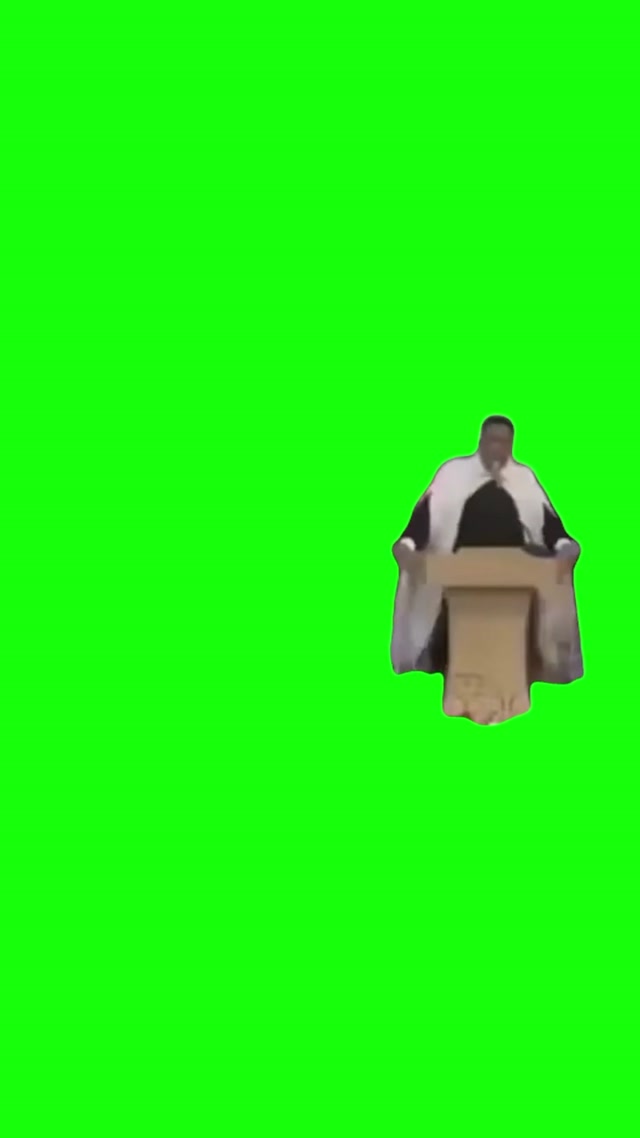 Jingle Bells, Jingle Bells, I’m Not Going to Hell meme template blank