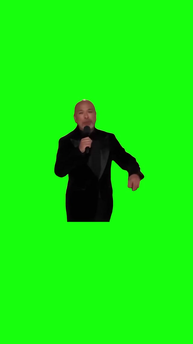 Jo Koy’s Taylor Swift “Joke meme template blank