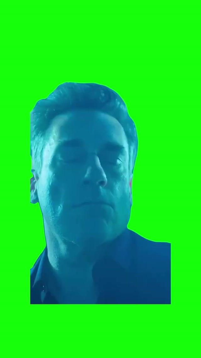Jon Hamm Dancing In the Club Scene meme template blank