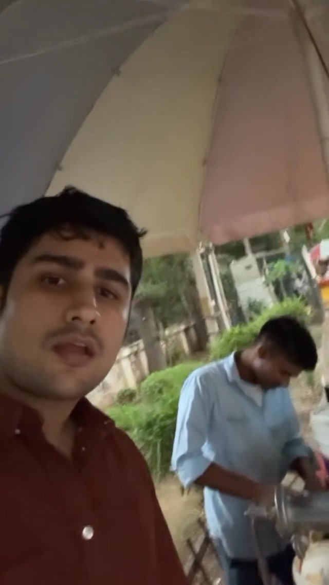 Juice Pila Do Mosambi ka meme template variant 1