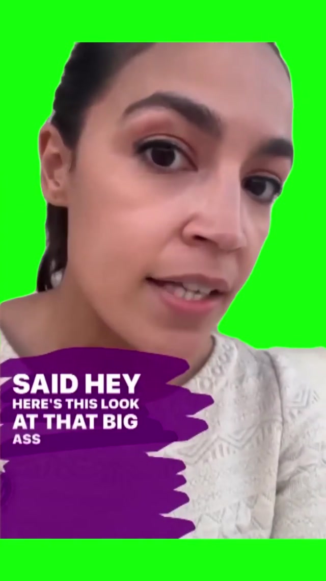 Juicy juicy meme template blank