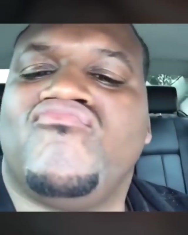 Just Got Faded meme template blank