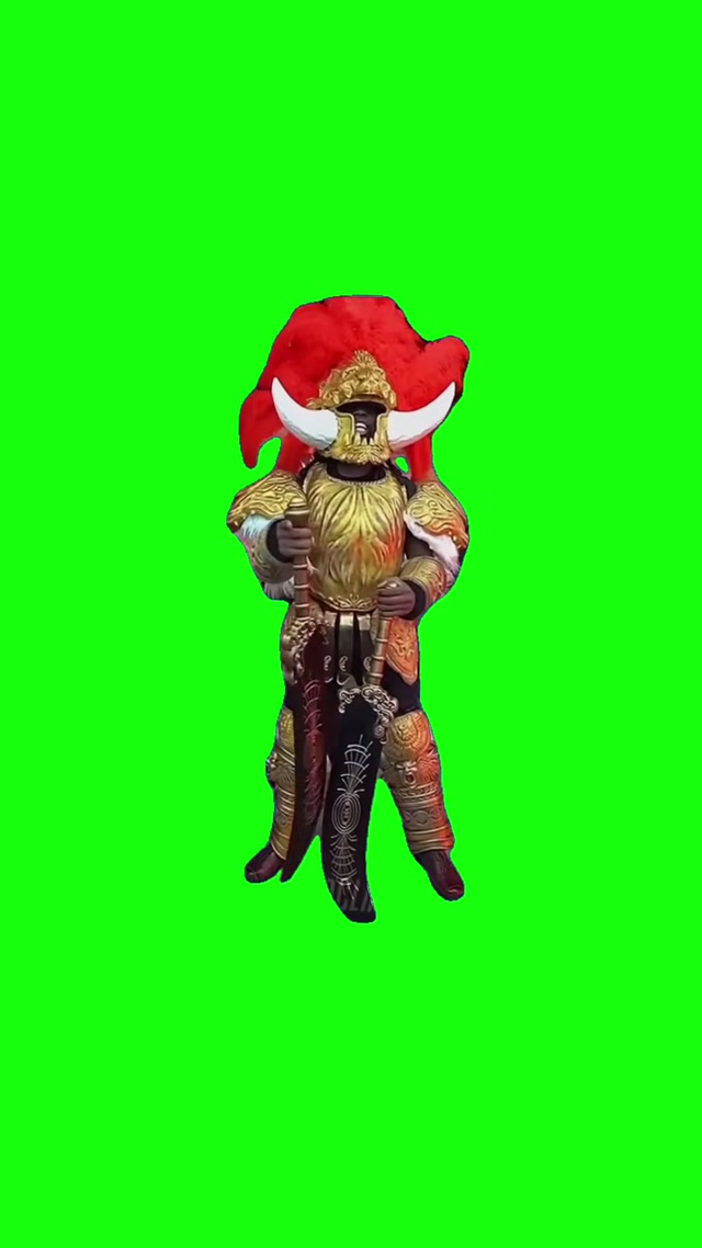 Kai Cenat Elden Ring Opening meme template blank