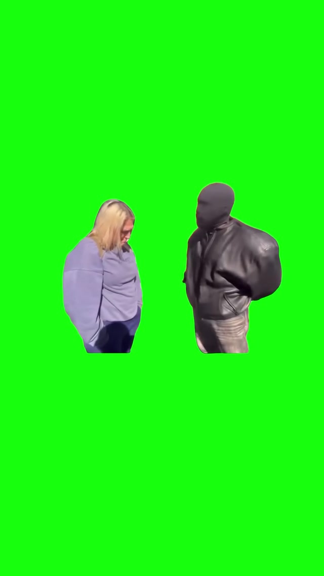 Kanye West Superhero meme template blank