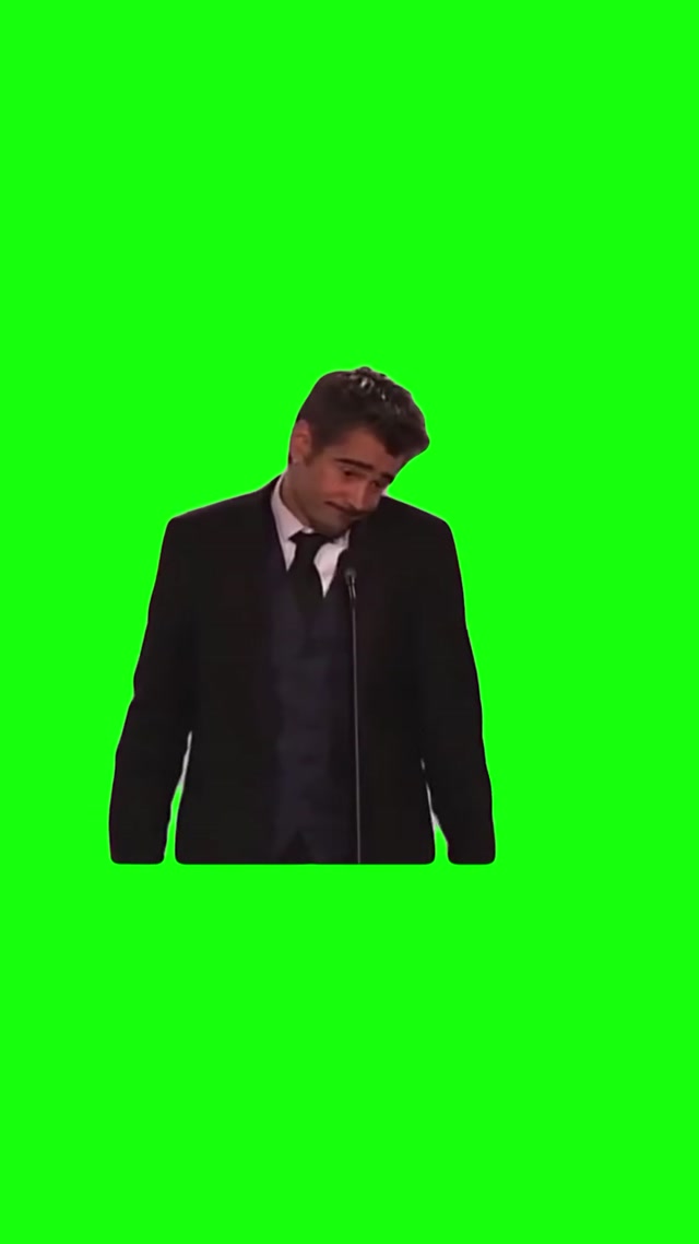 Keeping My S*** Together meme template blank