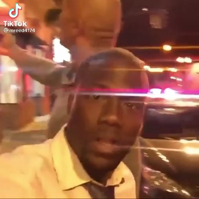 Kevin Hart & The Rock meme template blank