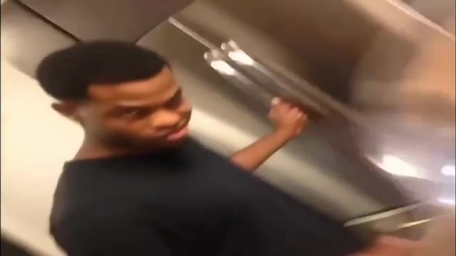 King Bach Comedically Large Spoon meme template blank
