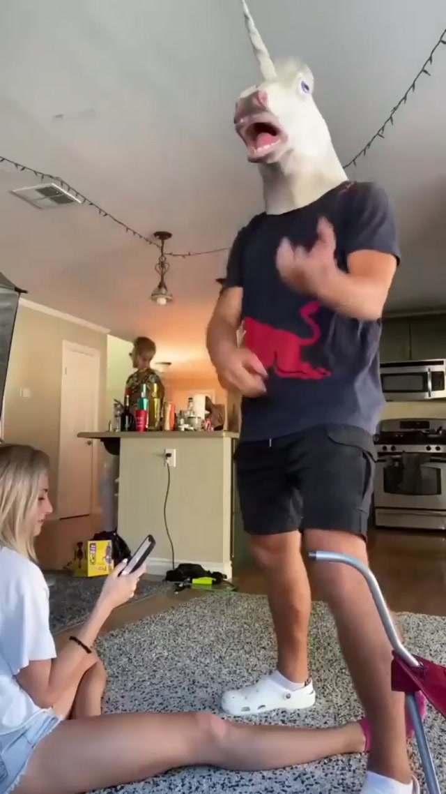 Kitchen Fire Chaos meme template blank